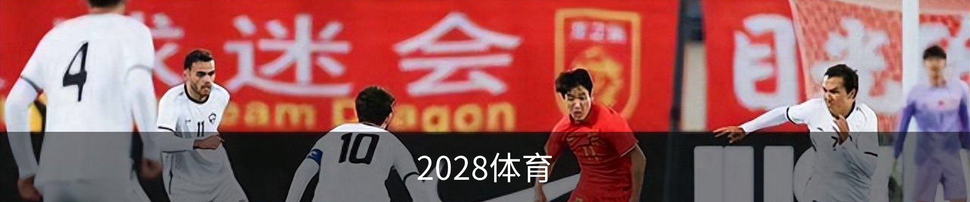 2028体育 (中国)官方网站-2028sports